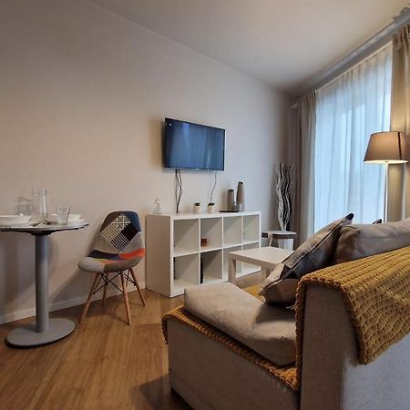 Apartament Величка Екстер'єр фото