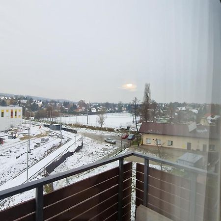 Apartament Величка Екстер'єр фото