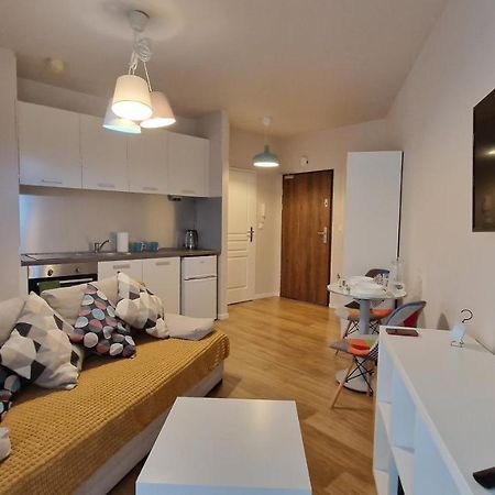 Apartament Величка Екстер'єр фото