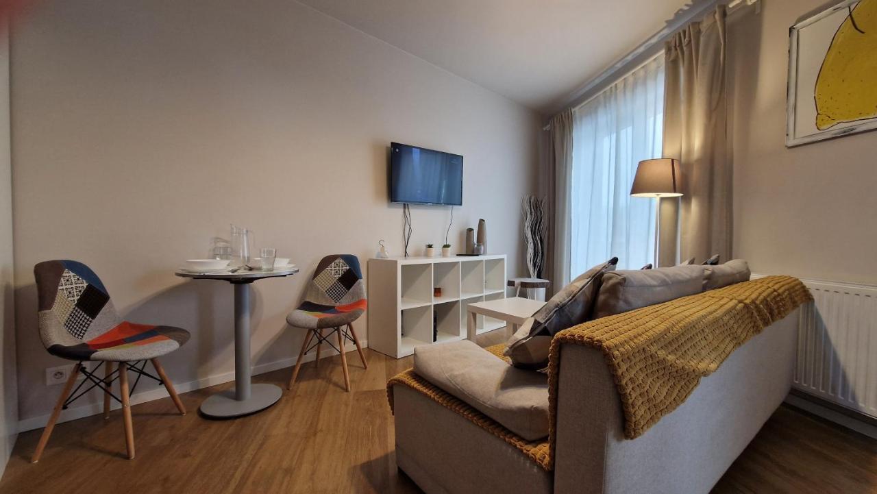 Apartament Величка Екстер'єр фото