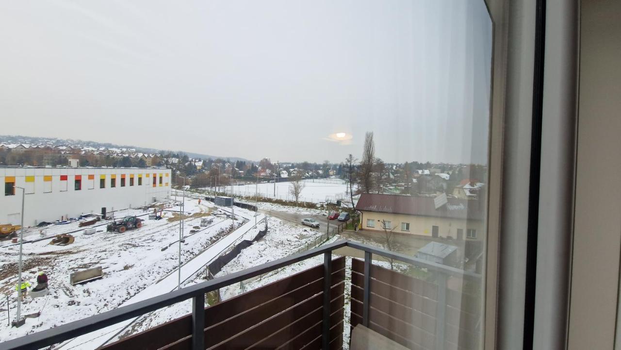 Apartament Величка Екстер'єр фото