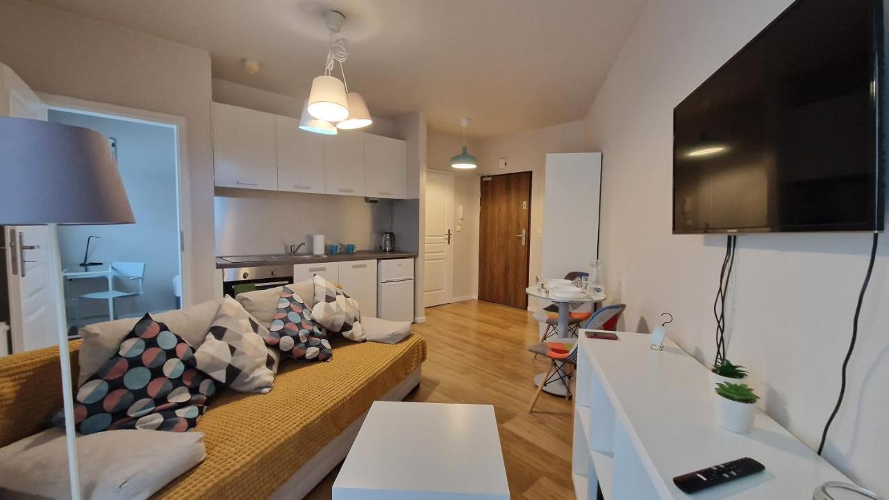 Apartament Величка Екстер'єр фото