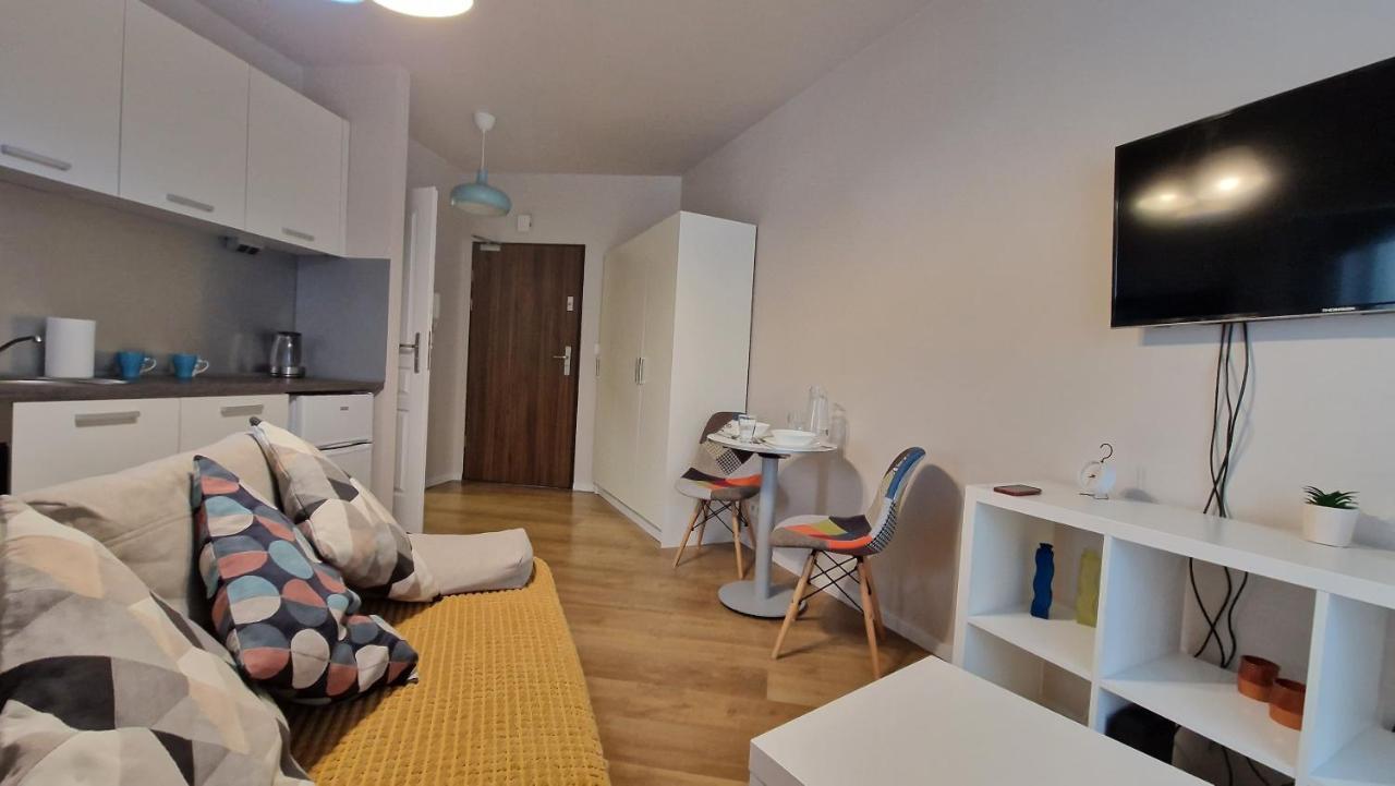 Apartament Величка Екстер'єр фото